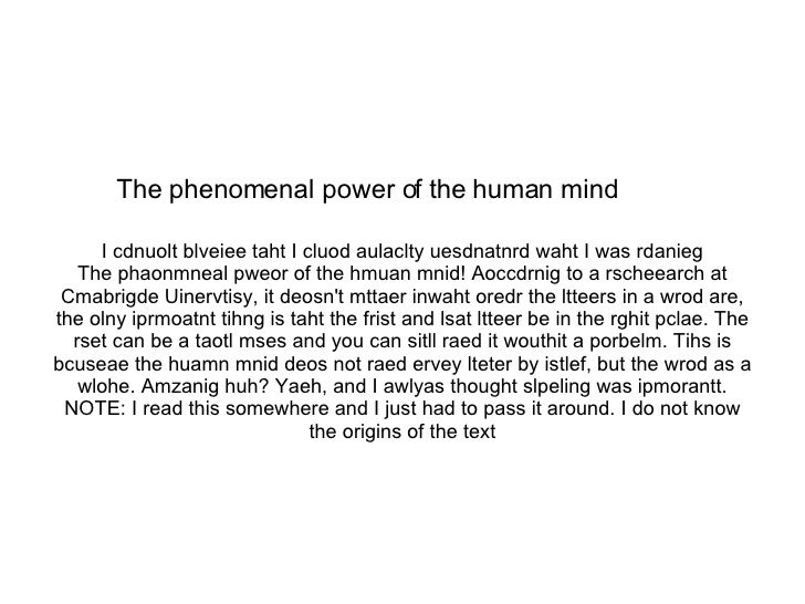 Here are 10 tricks that literally give your brain super powers: